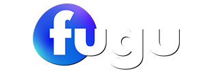Fugu Casino